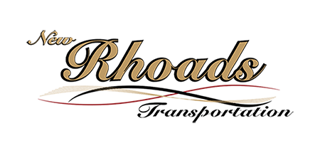 New Rhoads Transportation