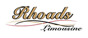Rhoads Limousine Service, Inc.